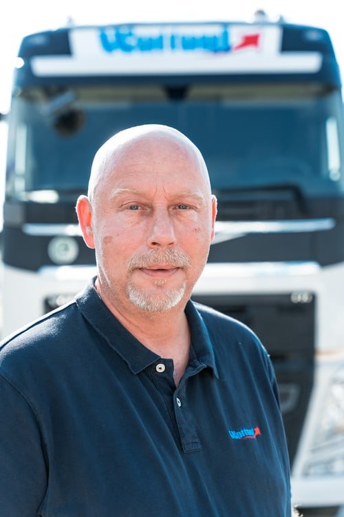 Ewald Hämmerlein