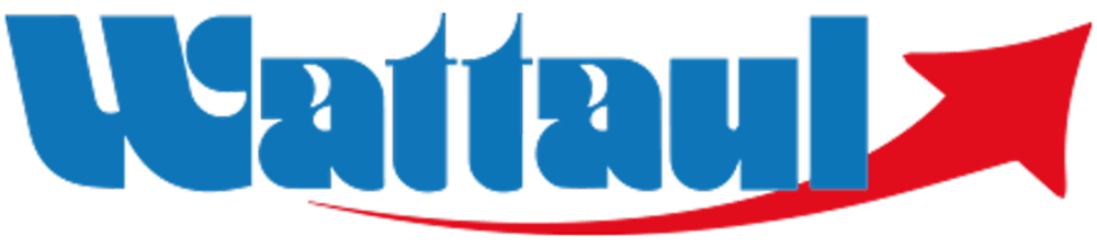 Wattaul Logo